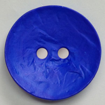 DB-1010 Textured Button - 2 Sizes, 18 Colors